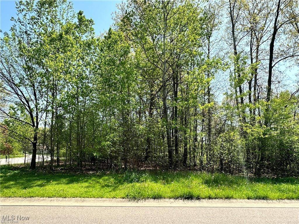 Girard, OH 44420,2135 Isabelle DR