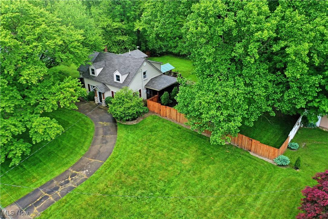 Warren, OH 44484,8276 Kenyon DR SE