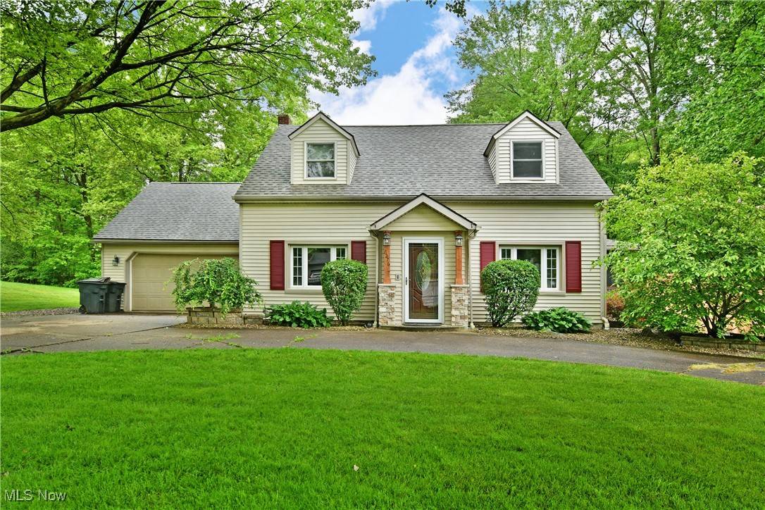 Warren, OH 44484,8276 Kenyon DR SE