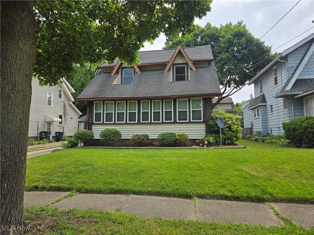 Akron, OH 44310,1043 Oakland AVE