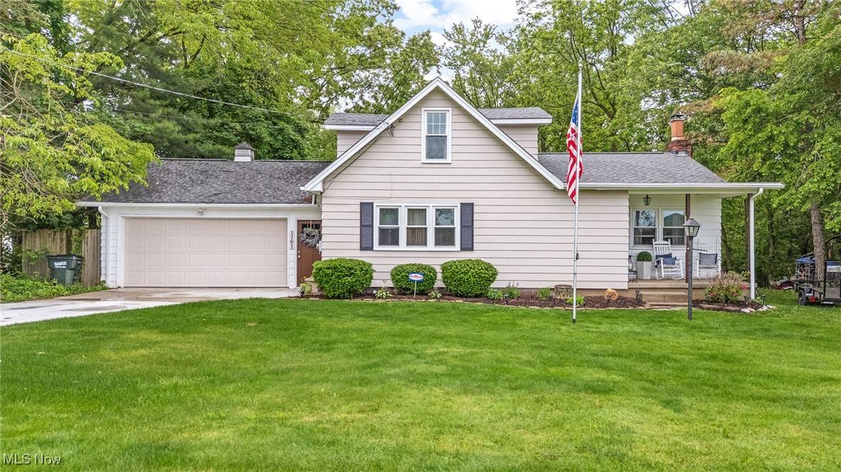 Hartville, OH 44632,1761 Smith Kramer ST NE