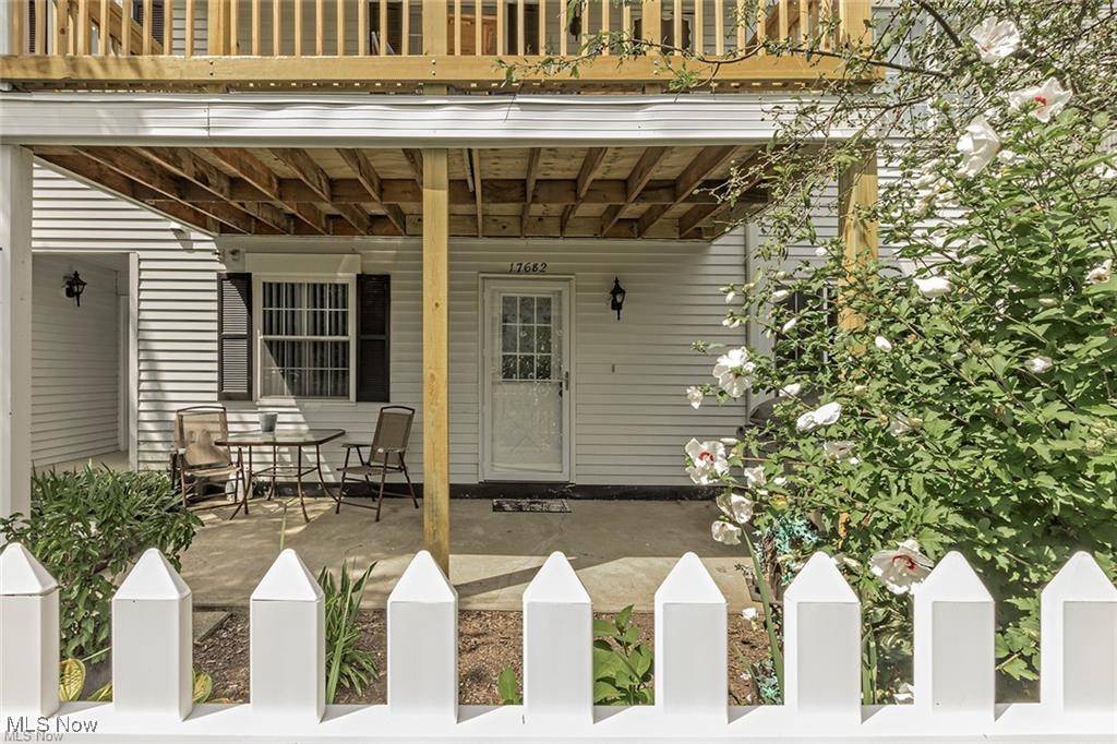 Chagrin Falls, OH 44023,17682 Eastbrook TRL