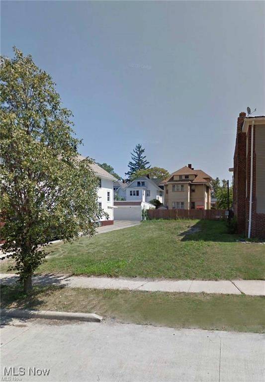 Lakewood, OH 44107,1503 Victoria AVE