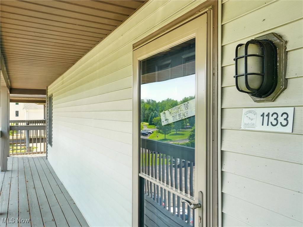 Ashtabula, OH 44004,5237 Lake RD W #1133