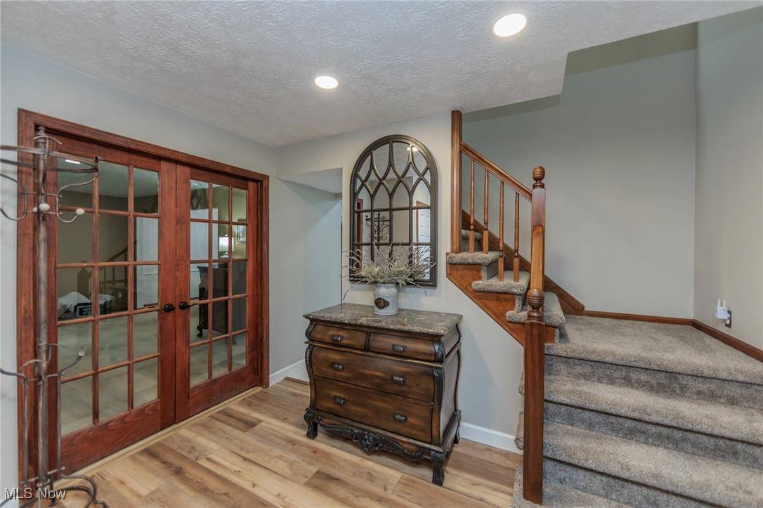 Strongsville, OH 44136,16984 Bear Creek LN