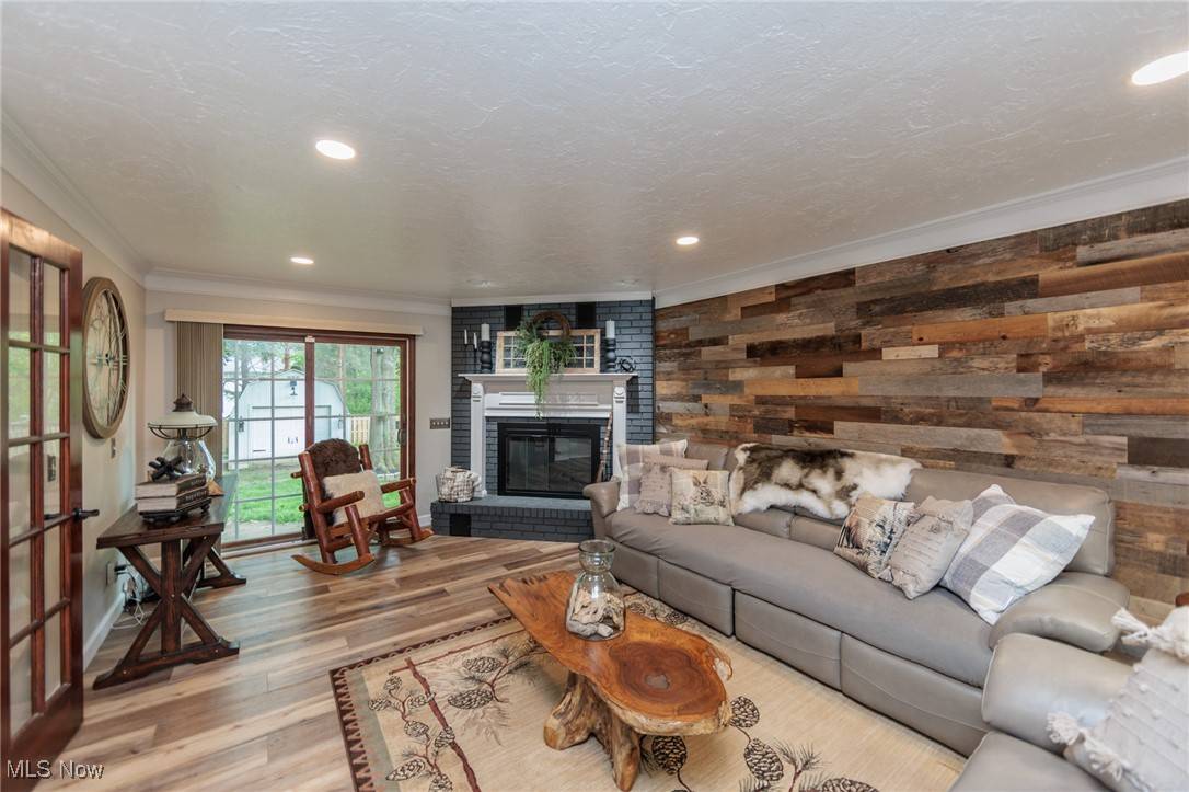 Strongsville, OH 44136,16984 Bear Creek LN