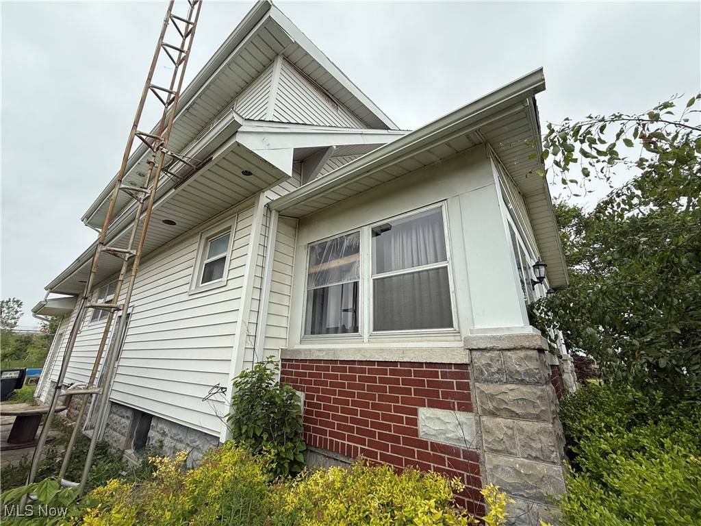 Castalia, OH 44824,9307 Portland RD