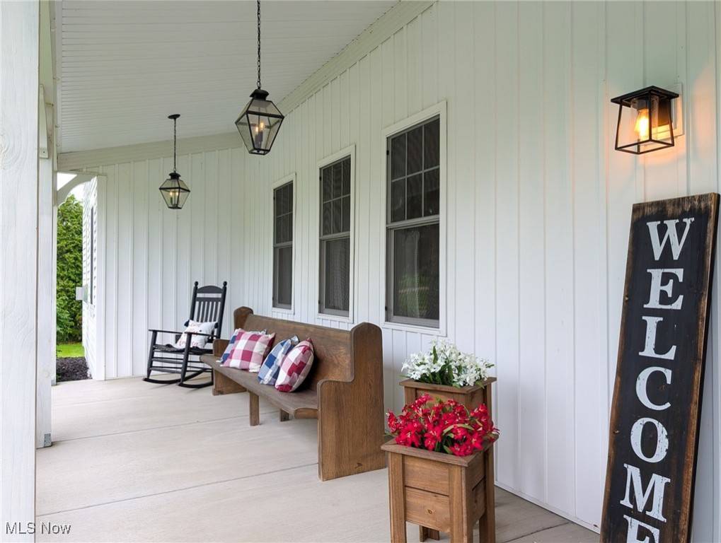 Hartville, OH 44632,11150 Wolf AVE NE
