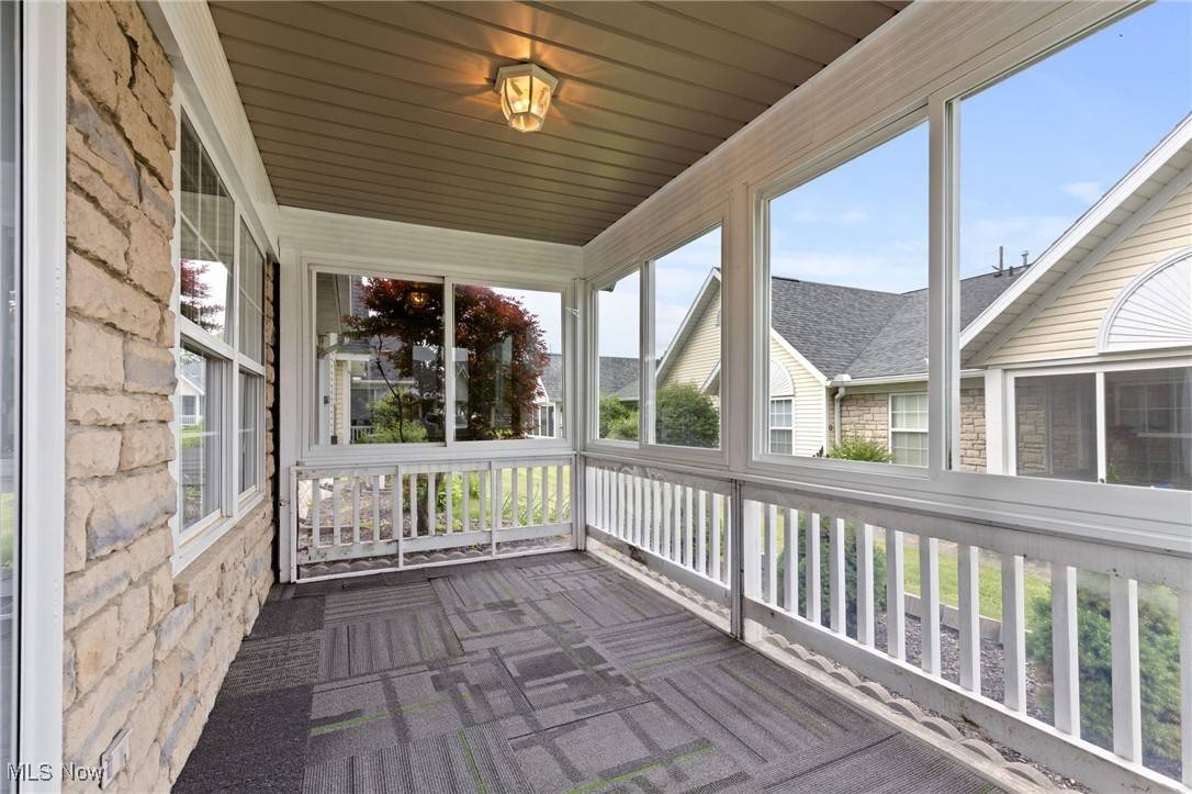 Mansfield, OH 44906,711 Villa DR