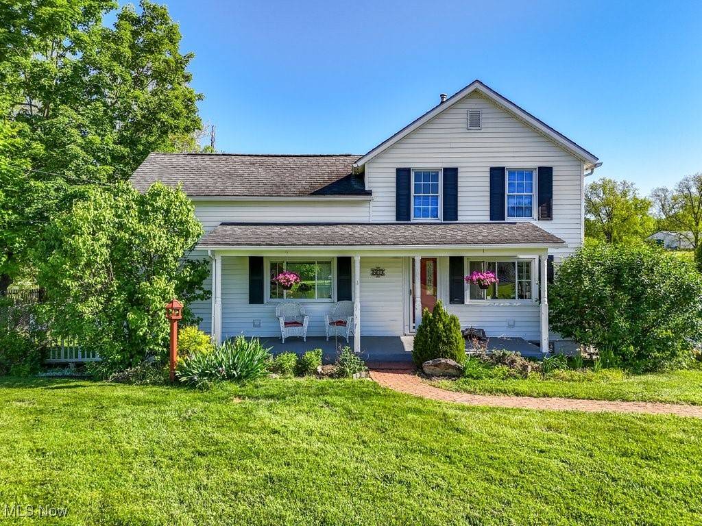 Streetsboro, OH 44241,869 State Route 303