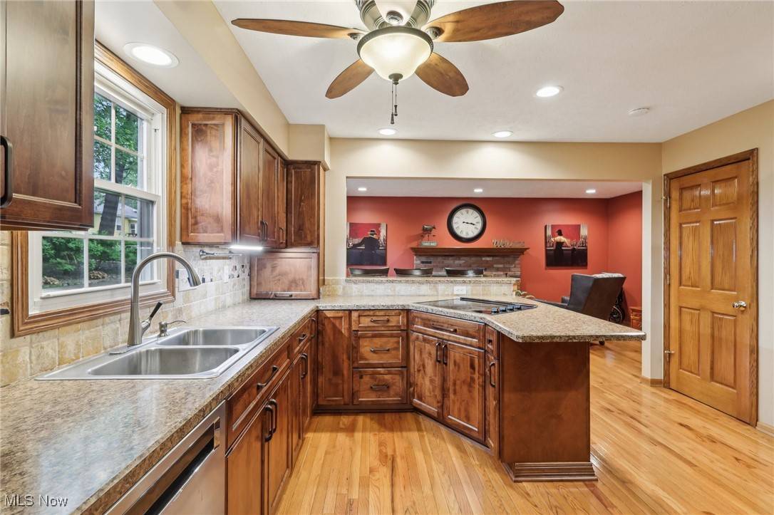 Wadsworth, OH 44281,301 Windfall LN