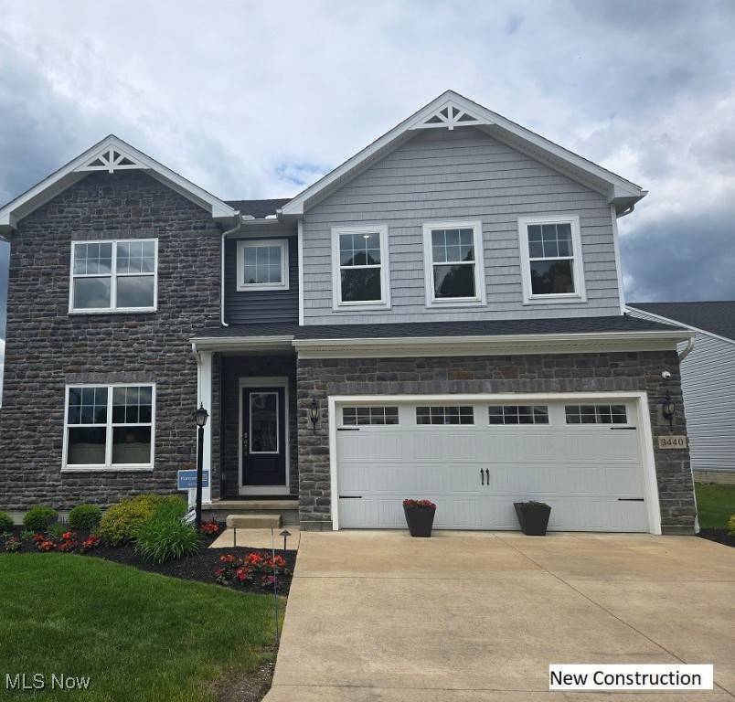 Uniontown, OH 44685,3440 Timber TRL