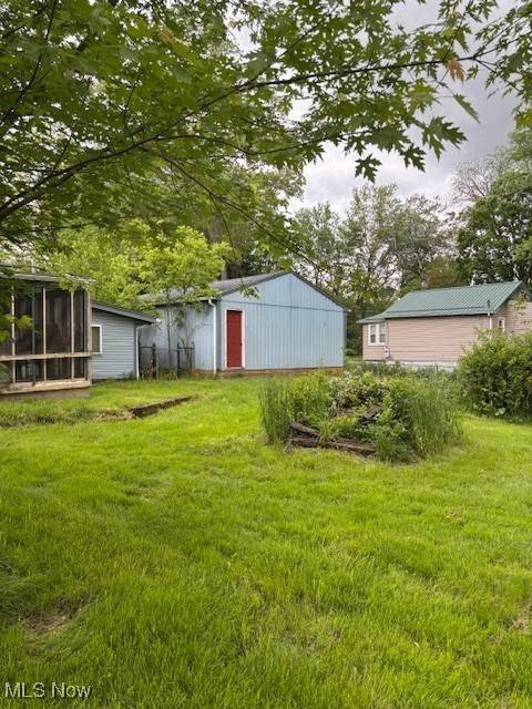 Akron, OH 44312,645 Ewart RD