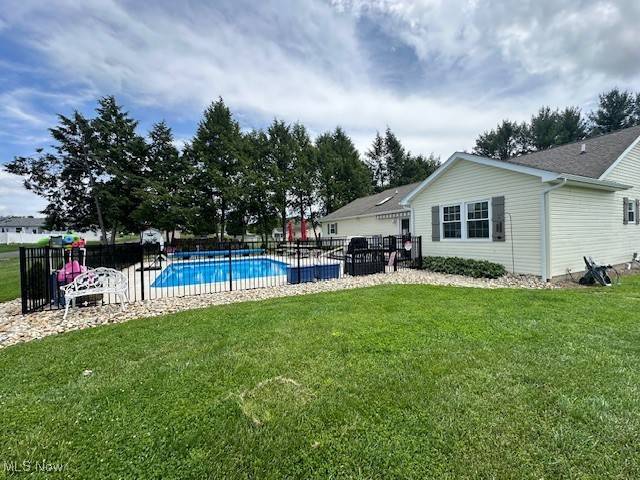 Zanesville, OH 43701,1705 Lawhead LN