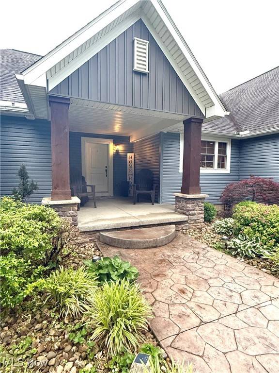 St Marys, WV 26170,2544 N Pleasants HWY