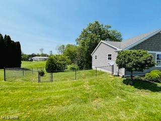 Zanesville, OH 43701,4655 Boggs RD