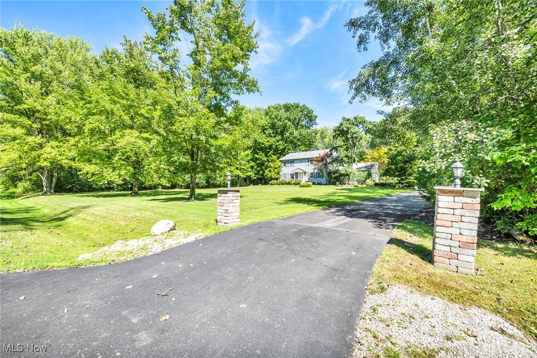 Leroy, OH 44077,6893 Mildon RD
