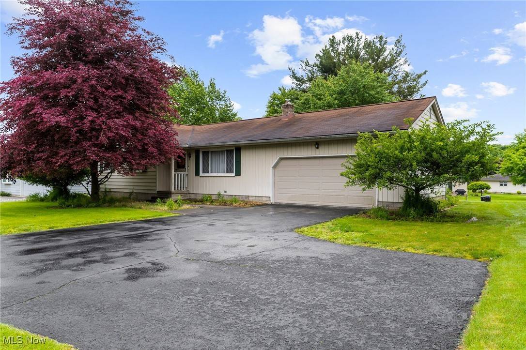 Boardman, OH 44511,1295 Shields RD