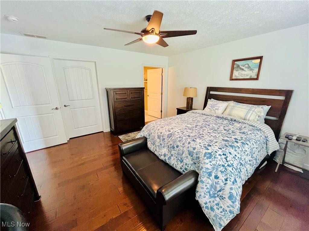 Madison, OH 44057,6531 Bayside DR