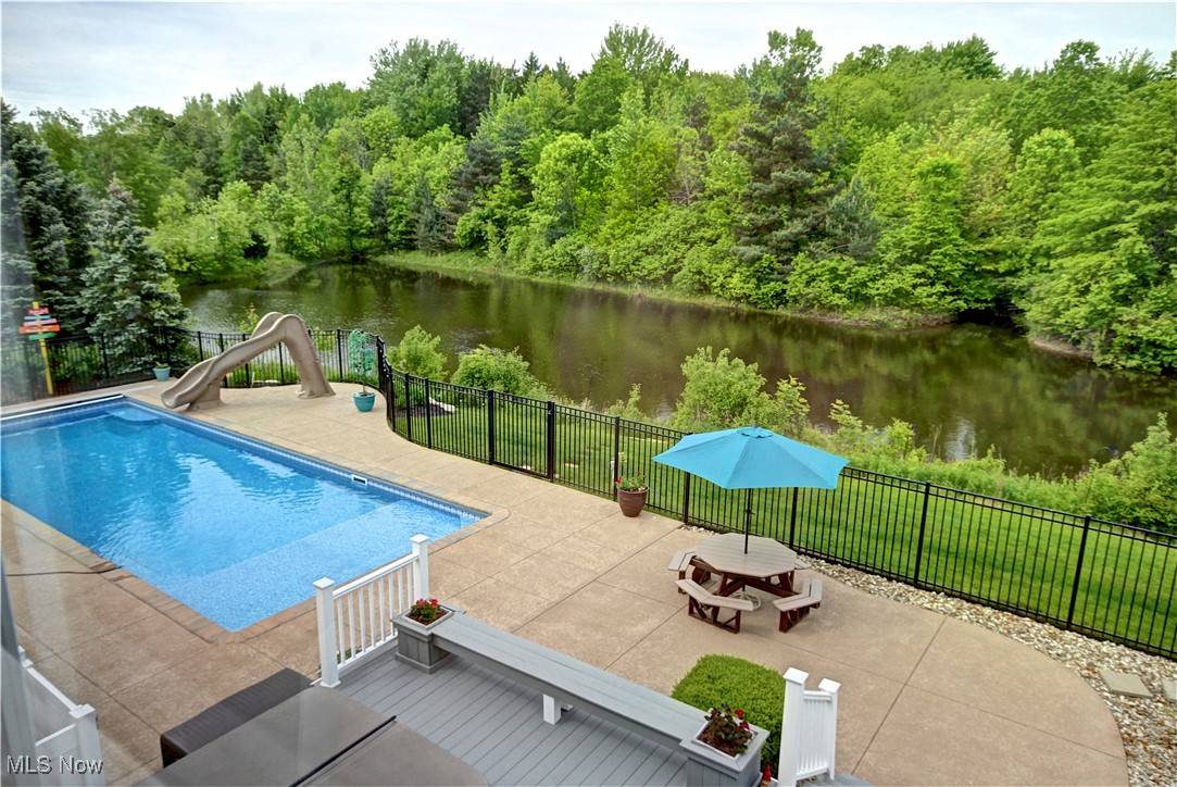 Avon Lake, OH 44012,31919 Fieldstone CIR