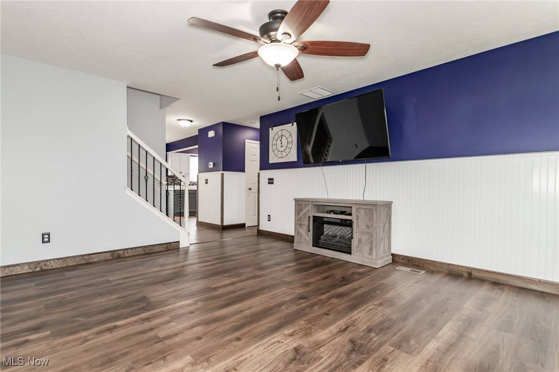 Eastlake, OH 44095,115 Plymouth RD