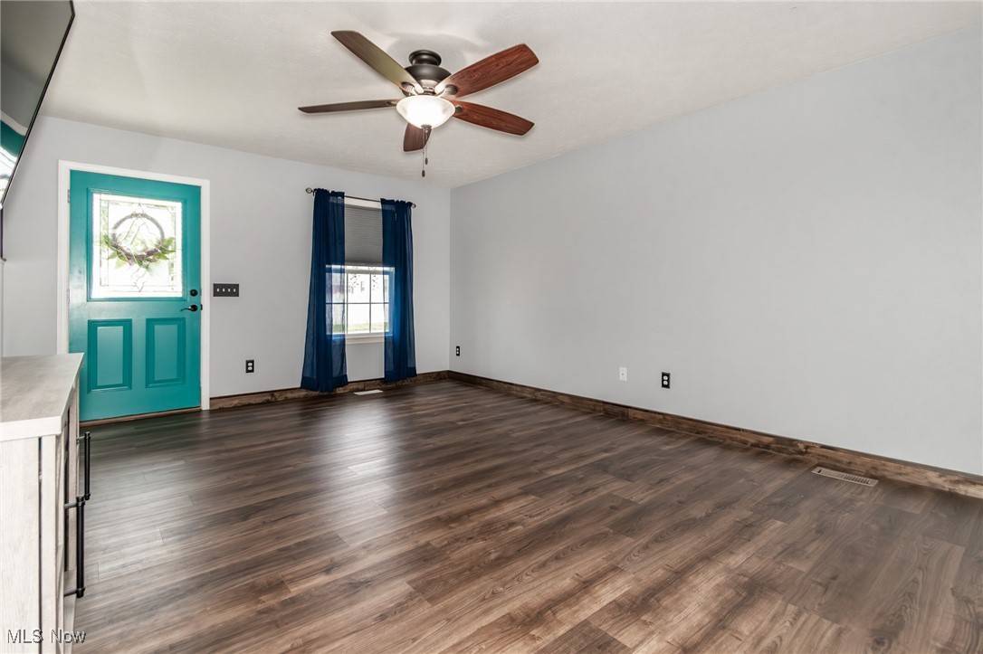 Eastlake, OH 44095,115 Plymouth RD