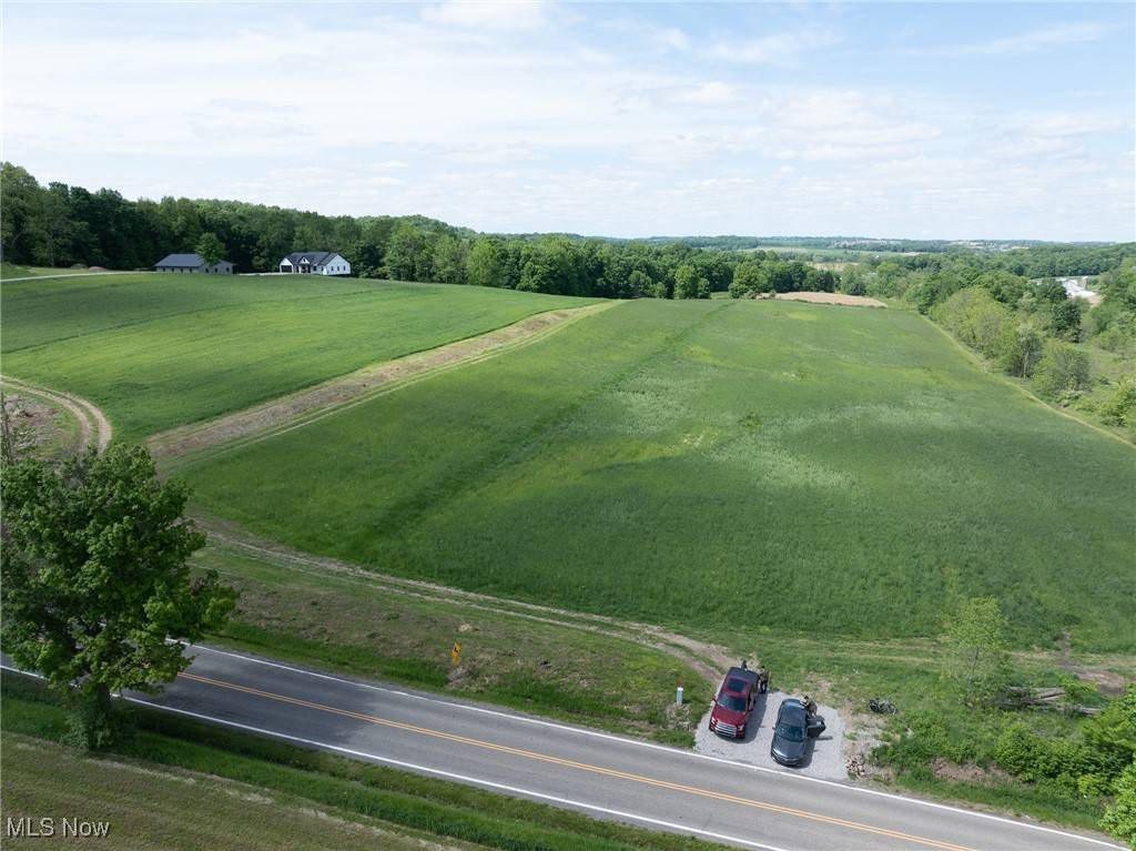 Millersburg, OH 44654,County Road 160