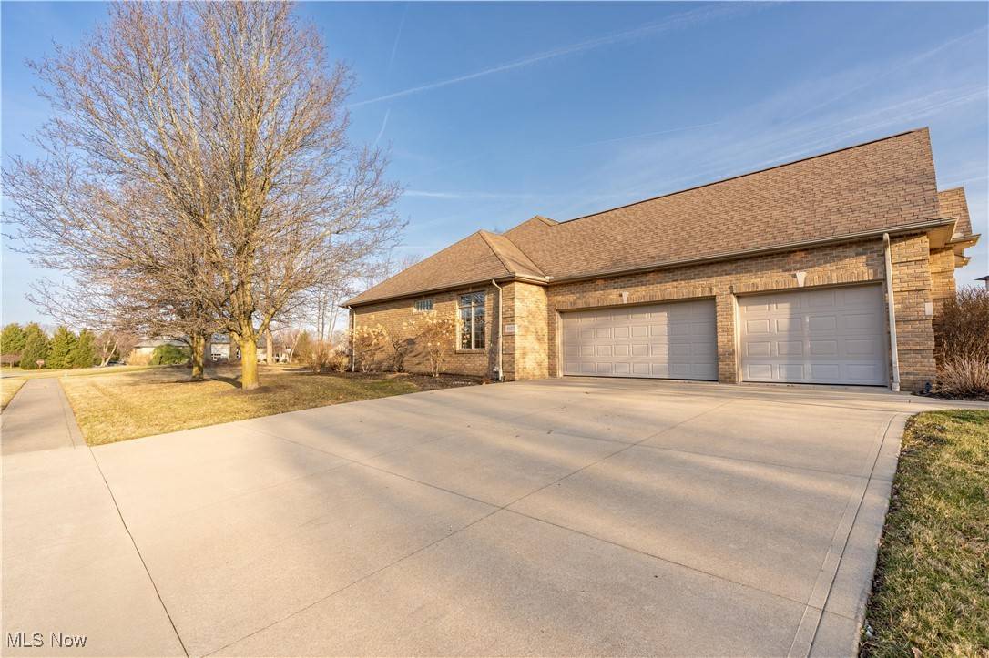 Massillon, OH 44646,5027 Shady Crest AVE NW