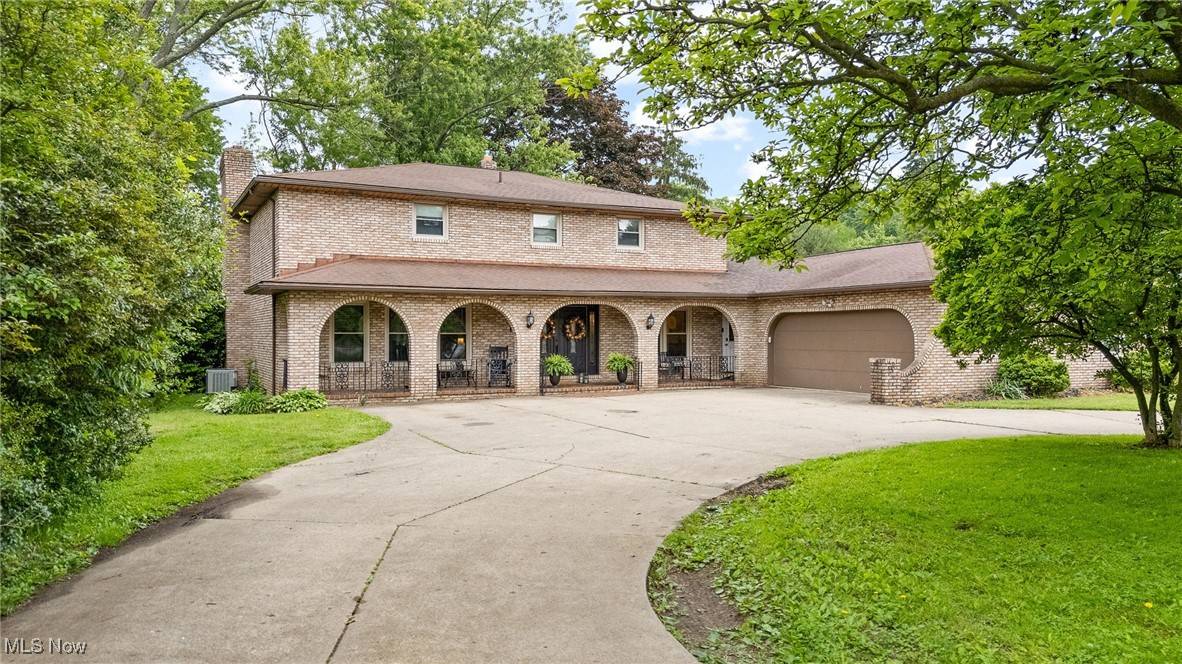 Canton, OH 44718,3815 Fulton DR NW