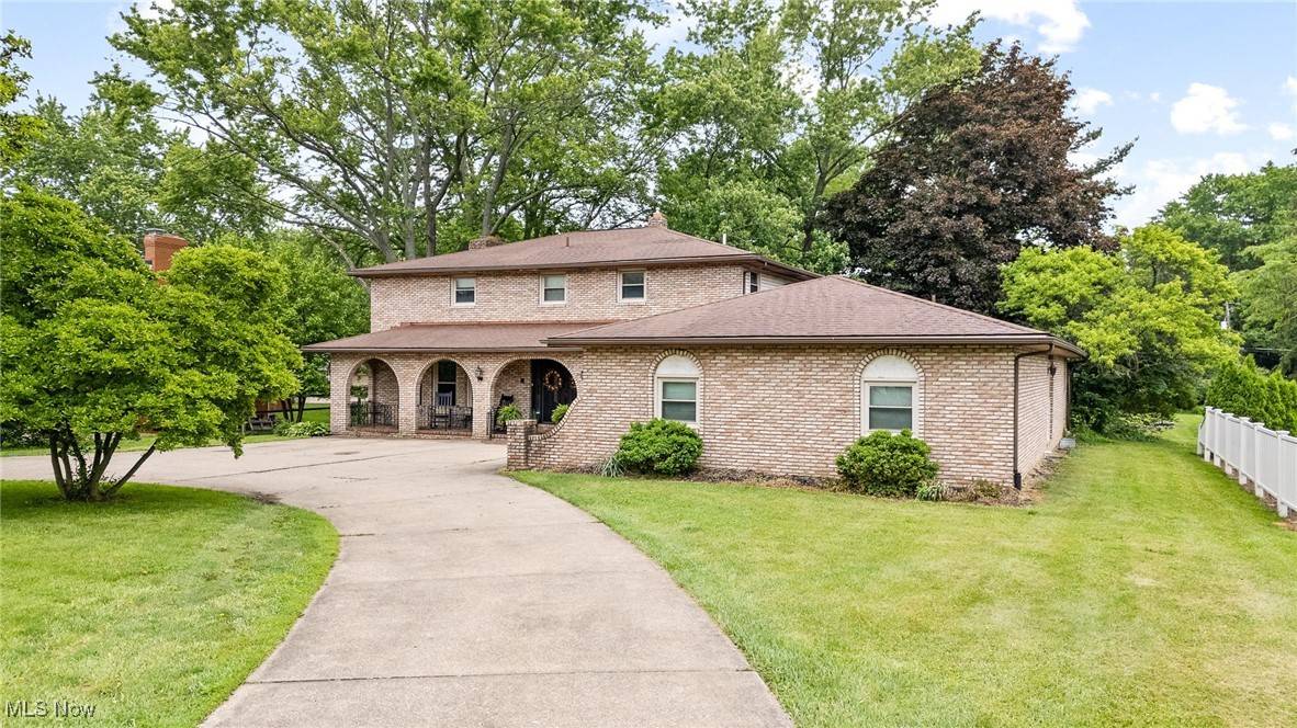 Canton, OH 44718,3815 Fulton DR NW