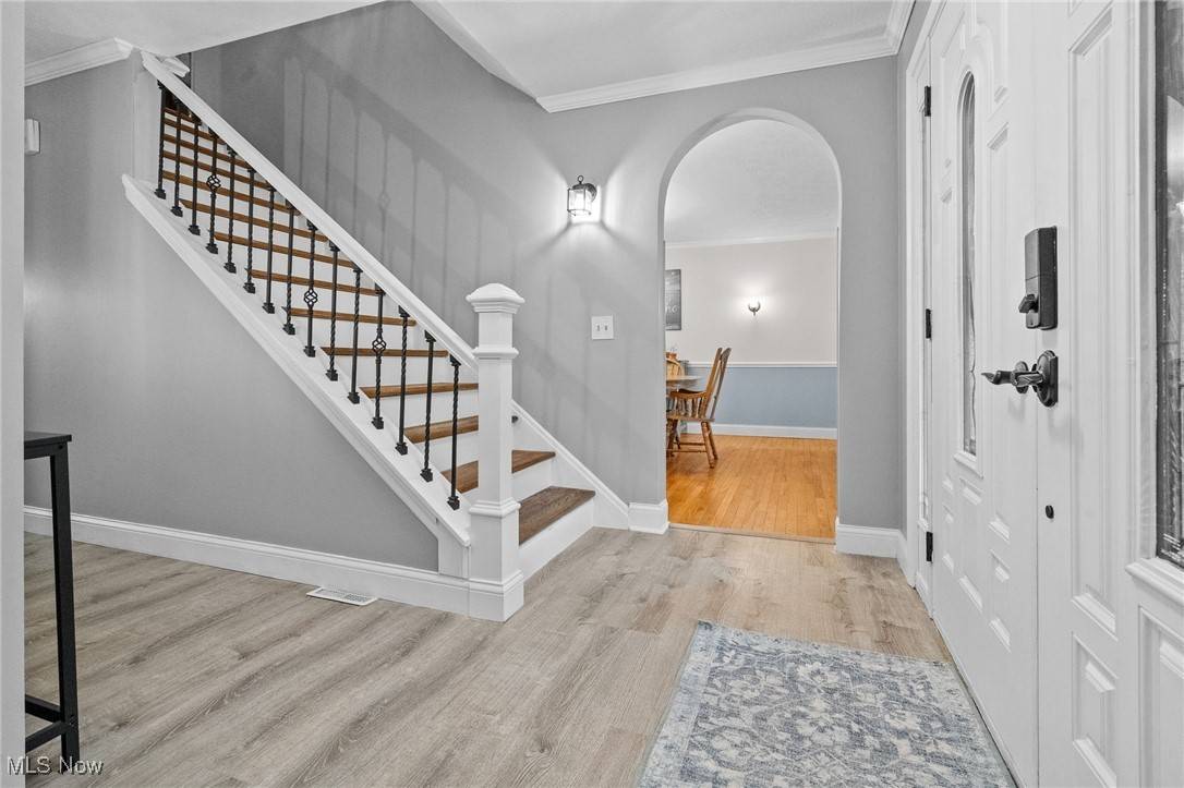 Canton, OH 44718,3815 Fulton DR NW