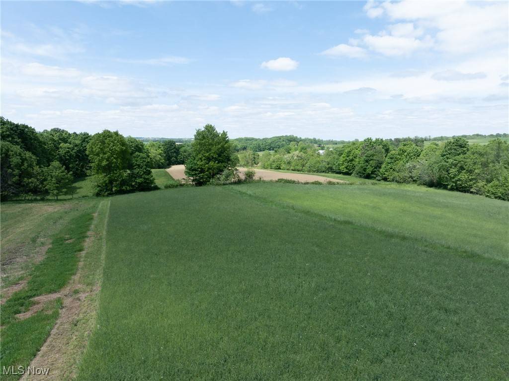 Millersburg, OH 44654,County Road 160