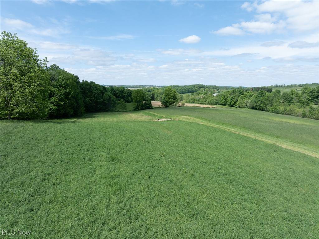 Millersburg, OH 44654,County Road 160