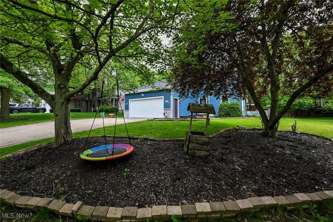 Medina, OH 44256,1057 Ty DR