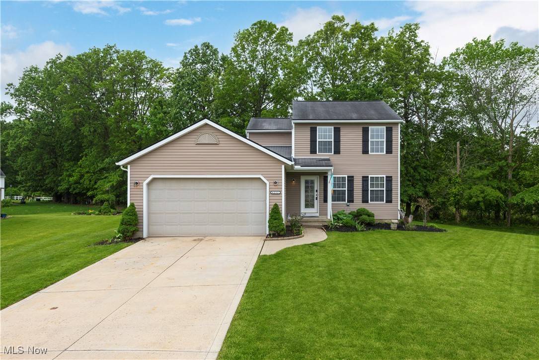 North Ridgeville, OH 44039,6252 W Breezeway DR