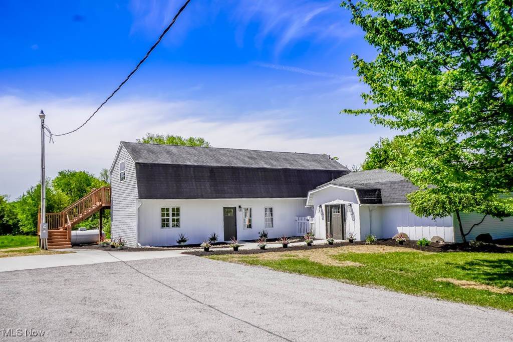 Litchfield, OH 44253,9906 Norwalk RD