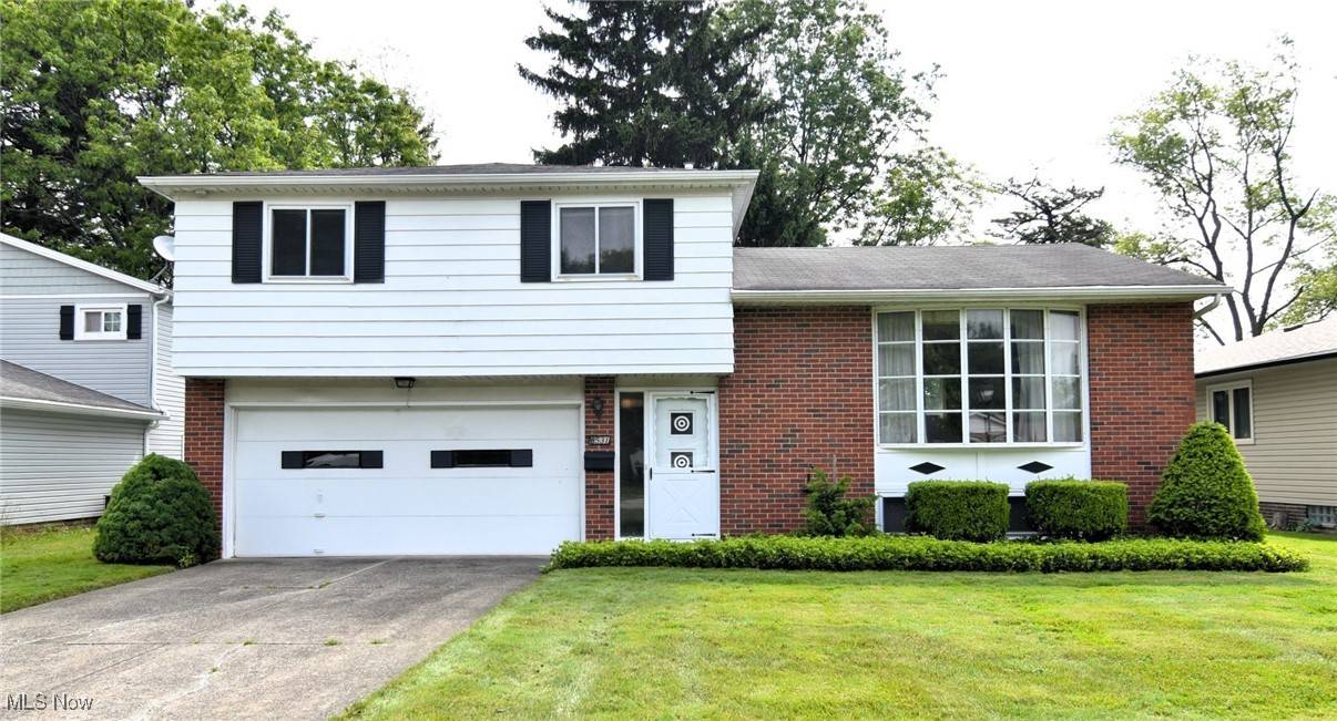Solon, OH 44139,6531 Arbordale AVE