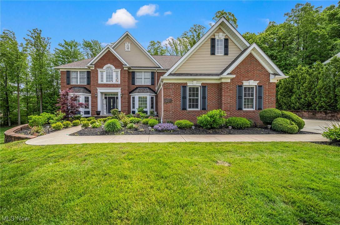 Concord, OH 44077,8041 Daisy Hill CT