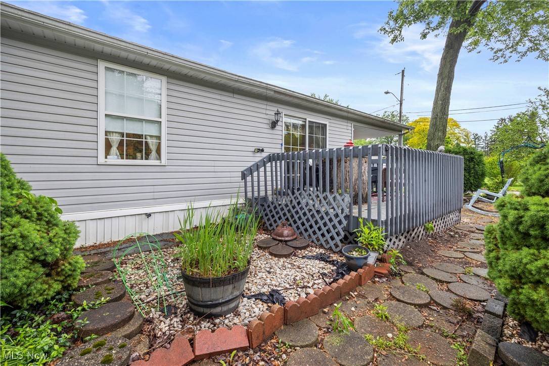 North Ridgeville, OH 44039,6610 Lear Nagle RD #26