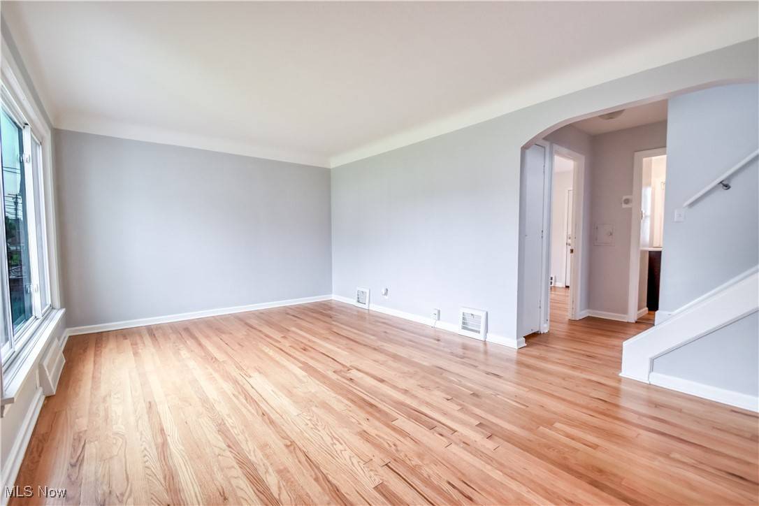 Mayfield Heights, OH 44124,1400 Sunset RD