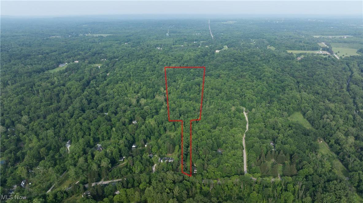 Gates Mills, OH 44040,Chagrin River RD