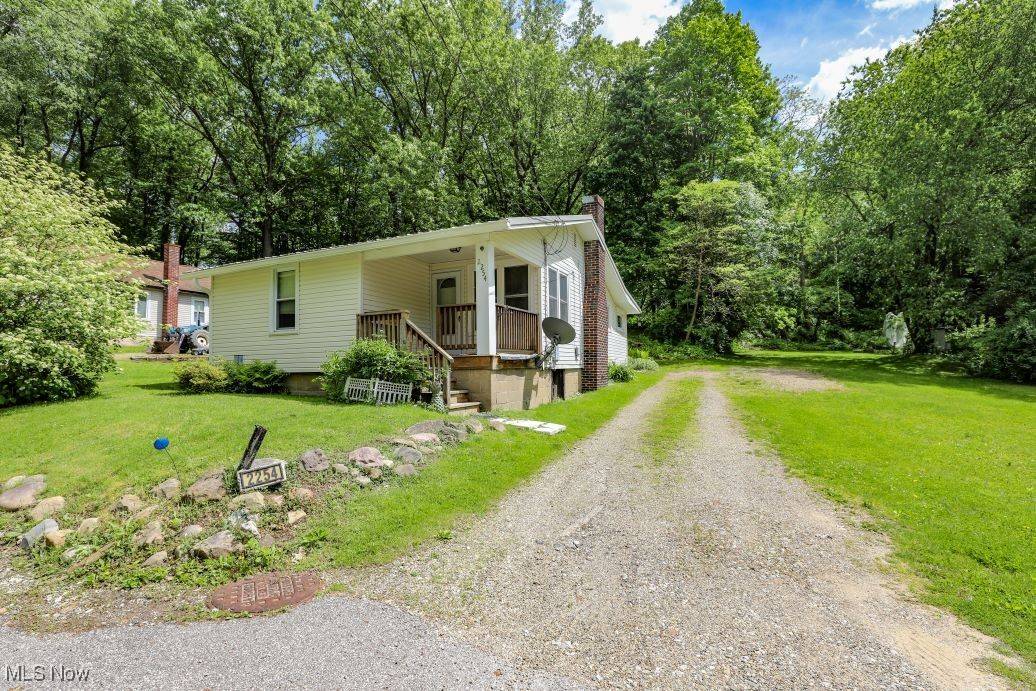 Ravenna, OH 44266,2254 Iraquois ST