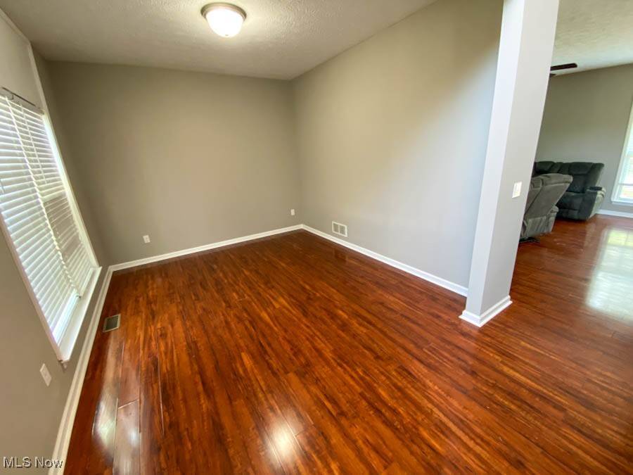North Ridgeville, OH 44039,37972 Avalon DR