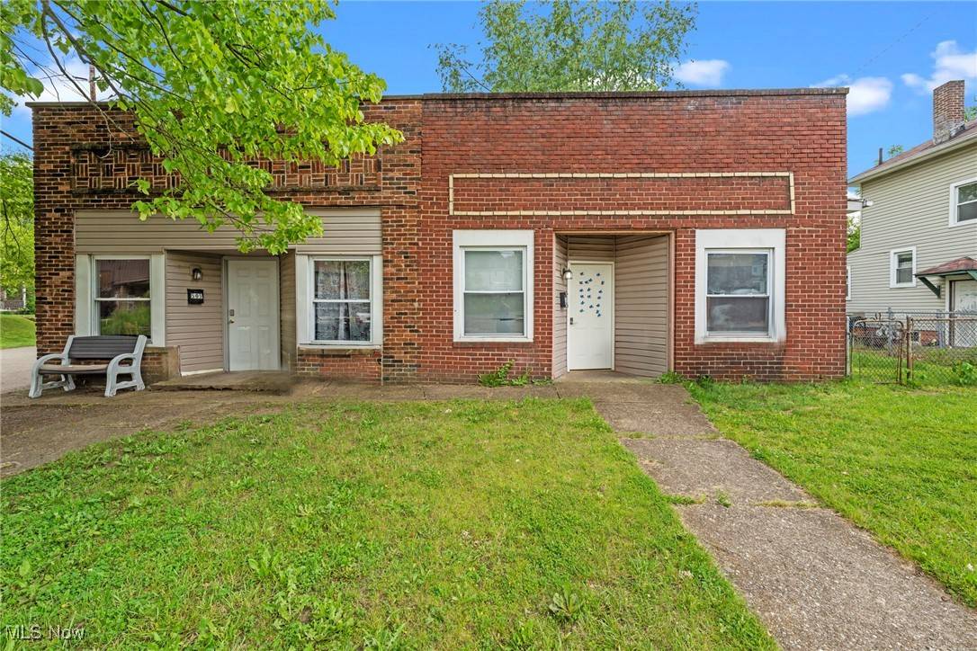 Massillon, OH 44647,505 Neale AVE SW