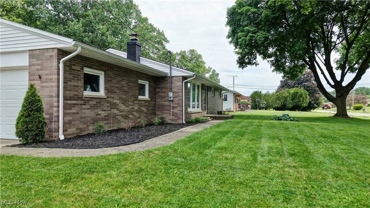 North Canton, OH 44720,5201 Whippoorwill ST NW