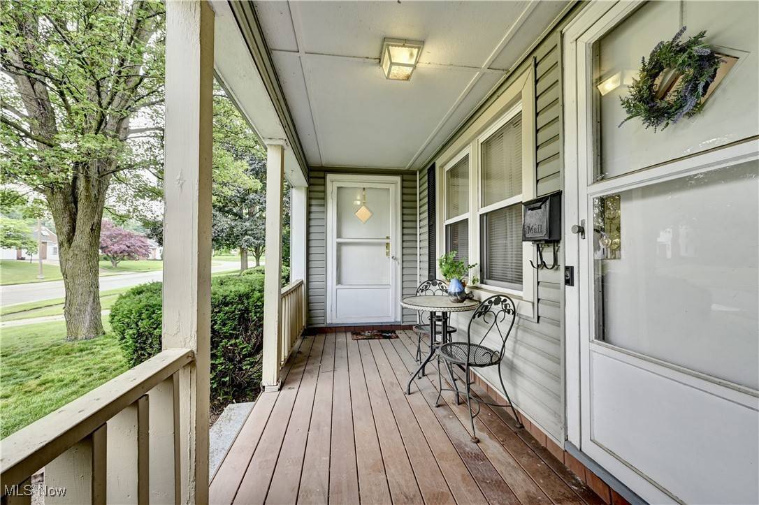 Canton, OH 44709,3324 Yale AVE NW