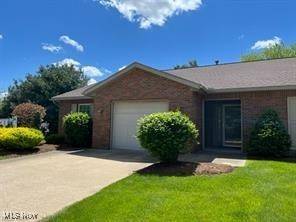 Wooster, OH 44691,1849 Saddlebrook CIR