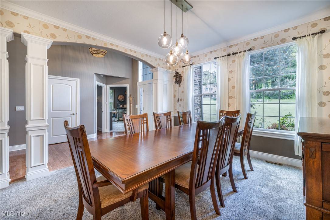 Walton Hills, OH 44146,14129 Ryan DR