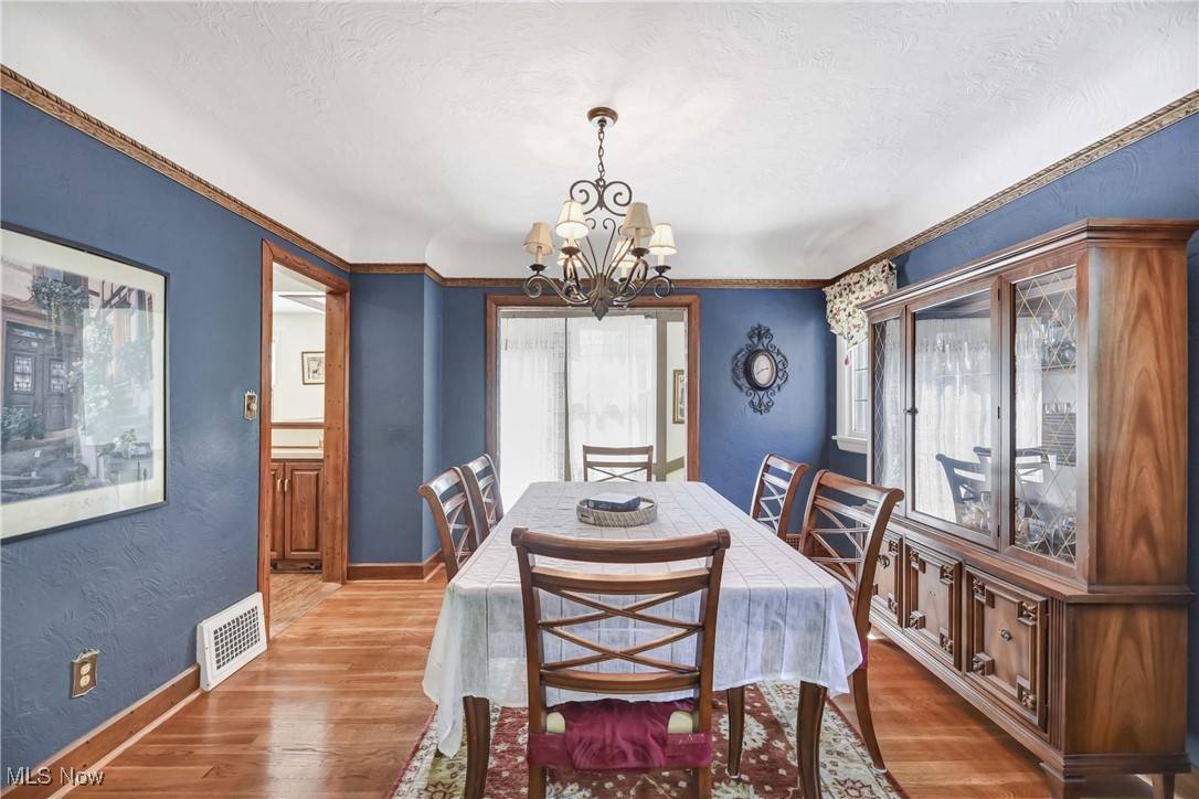 Lakewood, OH 44107,2195 Wyandotte AVE