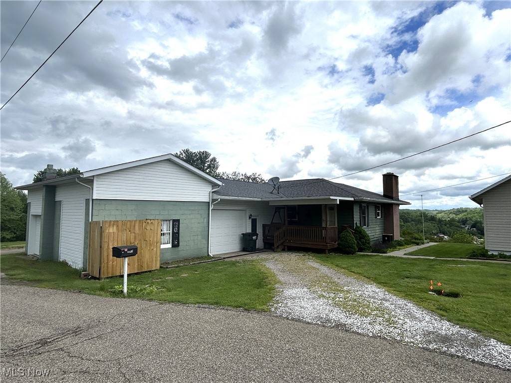 Malta, OH 43758,3049 Palace Heights LN